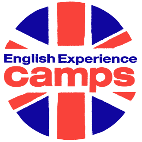 English Experience Camps