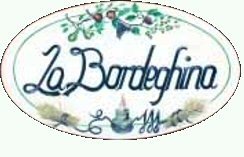 Bordeghina_logo