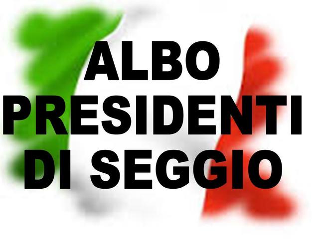 presidenti_seggio
