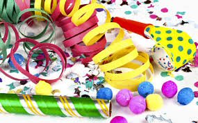 Carnevale 2023