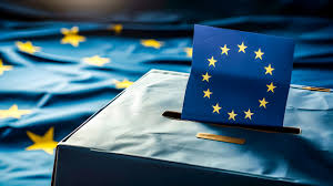 Elezioni Europee e Amministrative 2024 – Affluenze e Risultati