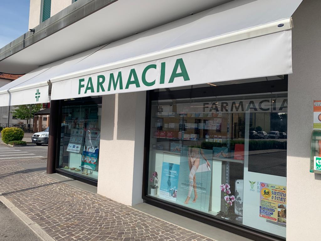 Farmacia Enzo Martinello