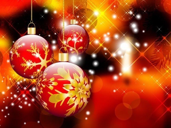Natale Insieme 2022