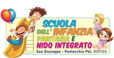 Scuola Aperta - Scuola dell'Infanzia Nido integrato