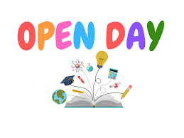 Open Day Scuola Primaria Pontecchio Polesine