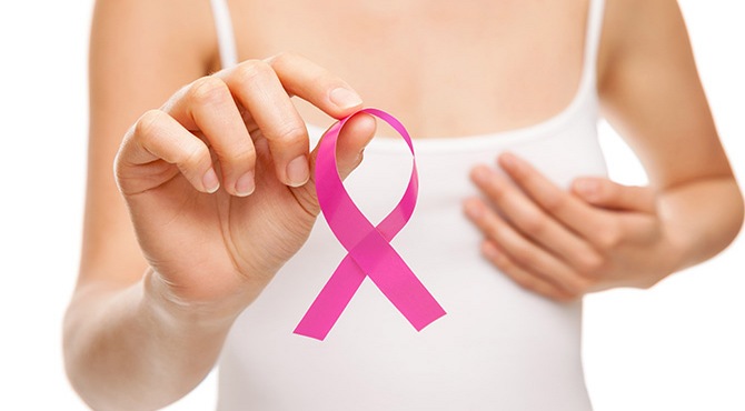 Ottobre rosa 2022-visite senologiche gratuite