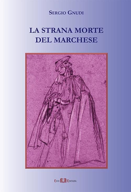Incontro con l'autore Sergio Gnudi