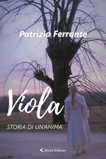 Biblioteca comunale - Incontri con gli autori