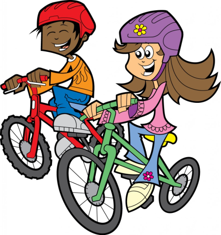 bambini-bicicletta-bimbi1-959x1024
