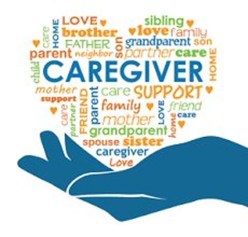 caregiver (1)