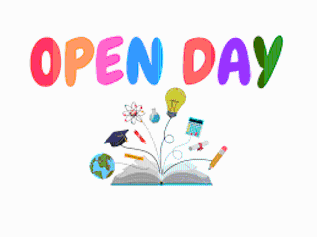 openday-generale