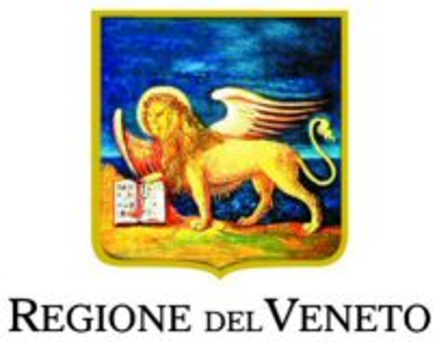 Regione Veneto - Test antigenici rapidi - prospetto indicazioni