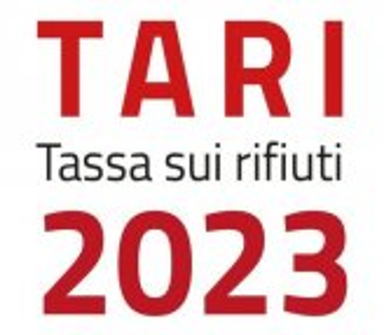 tari-2023