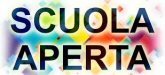 Scuola Primaria di Pontecchio Polesine organizza: Scuola Aperta (online)