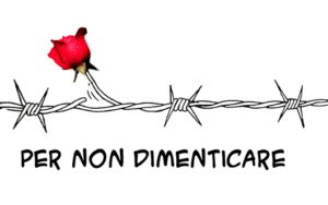 Giorno della Memoria 2021