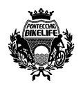 Bikelife_logo