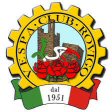Coppa Italia Gimkana in vespa