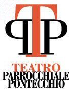 Teatro_Parrocchiale