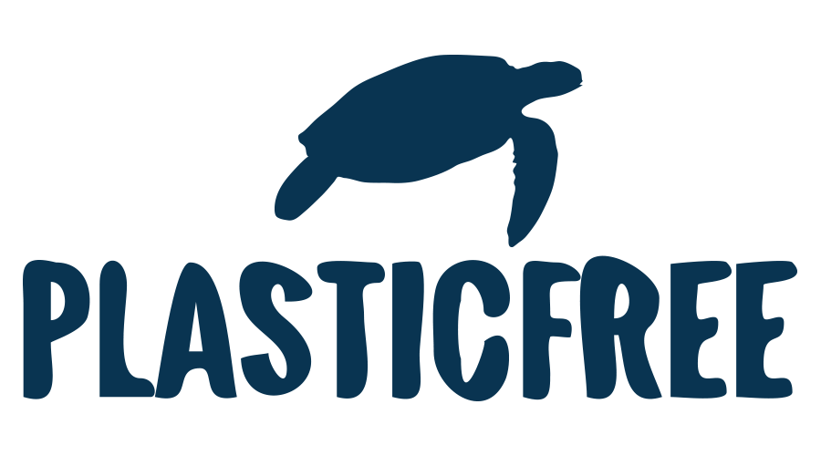 Giornata nazionale Plastic Free per la raccolta
