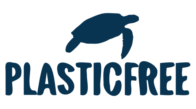 Plastic_Free