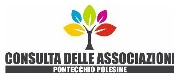 Giornata plasticfree - rinvio del 26 settembre 2021