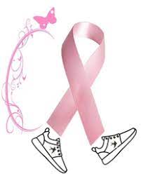 Pontecchio in ...Rosa. Donne in corsa: Life is Pink