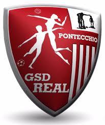 G.S.D. Real Pontecchio Volley - 2° Memorial "Luca Motaran"