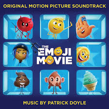 Cinema sotto le stelle: "Emoji"