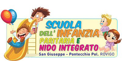 "MARTI FRANCO" a scuola