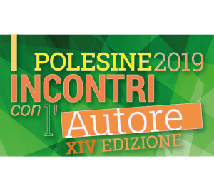 Incontro con l'autore: Beatrice Viola