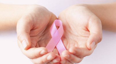 Donne… il seno di poi - settimane della salute