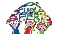 l'ISTITUTO COMPRENSIVO DI POLESELLA PRESENTA: SCUOLA APERTA (PRIMARIE)