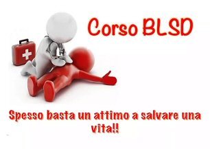 Corso_BLSD