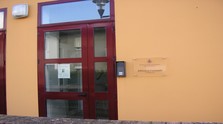 titolo immagine