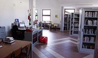 titolo immagine