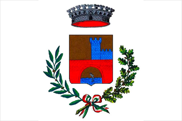 titolo immagine