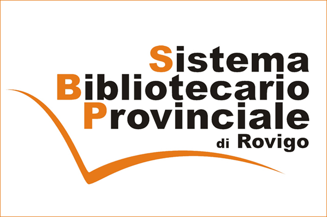 titolo immagine