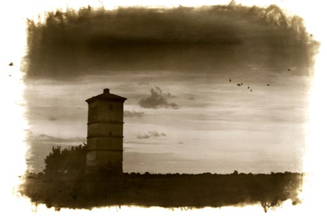 titolo immagine