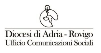Diocesi di Adria-Rovigo: Comunicato stampa - Coronavirus, Stop alle celebrazioni fino al 1 marzo