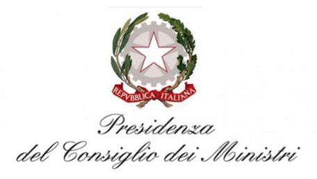 DECRETO-LEGGE 23 febbraio 2020, n. 6 Misure urgenti in materia di contenimento e gestione dell'emergenza epidemiologica da COVID-19. (20G00020) (GU n.45 del 23-2-2020)