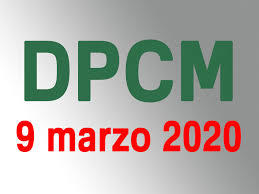 dpcm