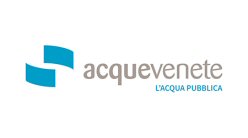 Acquevenete: dall'11 marzo, attivi solo gli sportelli a distanza