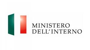 Chiarimenti ed aggiornamento modulo di autodichiarazione secondo DPCM 8 marzo 