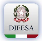 MINISTERO DELLA DIFESA: Procedura straordinaria di arruolamento per chiamata diretta
