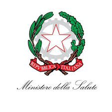 Ministero della Salute: ulteriori misure urgenti di contenimento del contagio sull'intero territorio nazionale