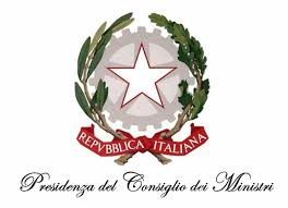 Presidenza_del_consiglio_dei_ministri