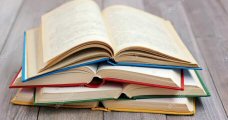 Biblioteca Comunale: APPUNTAMENTI ON LINE DI LETTURE PER BAMBINI E ADULTI
