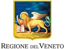 Mascherine della Regione Veneto -Lettera ai cittadini