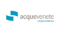 Comunicato stampa acquevente: 30 giorni di tempo in più per pagare le bollette