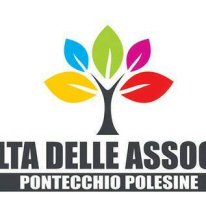 La consulta delle associazioni e associazione fa' e desfa, propongono l'iniziativa per la vendita di uova pasquali